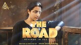 The Road (2023) Tamil
