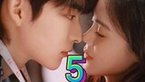 EP.5 YOU COMPLETE ME ENG-SUB