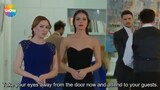 Asla Vazgecmem Season 2 Episode 44 English Subtitle