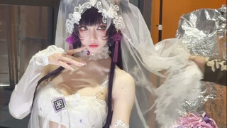 萤火虫DAY2 武藏拍摄超长花絮！有谁见到我啦！！！！
