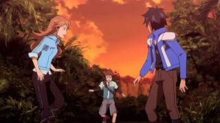 Monsuno Trailer(360p) - watch hd FOR FREE http://adfoc.us/8441321