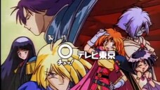 Slayers (Dub) Episode 26