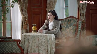 The Soulmate episode 3 & 4 (Indo sub)