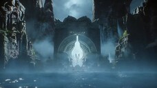 World of Immortals eps 25 sub indo 720p