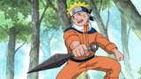 Naruto season 1 telugu episode 10