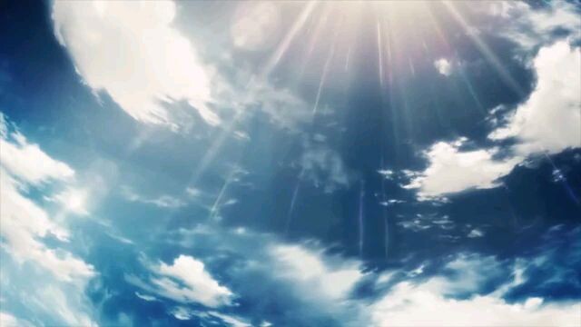 Black Clover Opening Theme Song 6