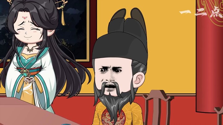 Episode 82: Fiefdom