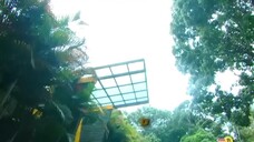 ftv - penjual sop buah bikin cowok tajir jatuh cinta