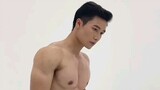 Hot Guys | Dat Kyo (Mister Supranational Asia 2022)