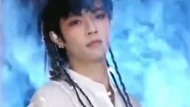 ย้อนฝันสู่นิทานพี่ใหญ่แห่งนกยักษ์เด็กน้อย...