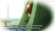 Episode 10 [S2] - Jibaku Shounen Hanako-kun Sub Indo