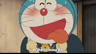 Trả lại Bánh Dorayaki Cho Doremon [AMV]#anime