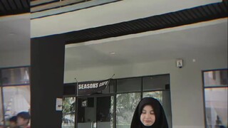 Awek sekolah