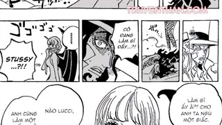 one piece chap 1072 part 8