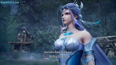 Endless Gods Realms Eps 27 Sub Indo