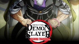 Demon hunter ep3