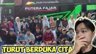 kelalain berakibat fatal