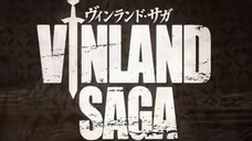 E23 Vinland saga Sub indo