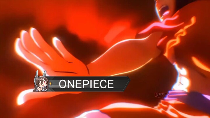 Onepiece