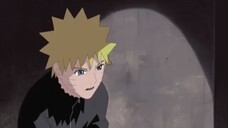 NARUTO SHIPPUDEN THE MOVIE