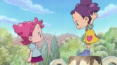 Ojamajo Doremi (Season 3) Episode 22 [Subtitle Indonesia]