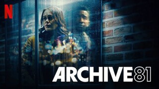 Archive.81.S01E06.