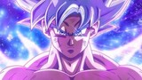Bảy Viên Ngọc Rồng Siêu Cấp p1 || review anime Dragon Ball Super