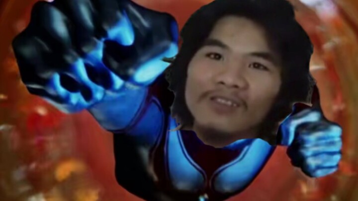 【Che Guevara】Pemimpin Spiritual yang Kembali