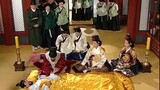 Jewel in the Palace Ep. 26