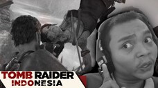 Ini Orang Apa Ayam ? di Sembelih Kaya Ayam aja! (Yuk Main) Tomb Raider 2013 (04)