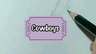 Cowboys