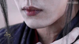[Vương tiên/Kết hôn trước, yêu sau/Yandere/Yêu thú cưng/ABO/Shuangqing] Thái tử, đừng nhúc nhích. Cô
