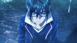 All episodes of the series K: Seven Stories (Dubbed) For FREE - LINK IN DESCRIPTION!