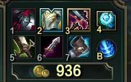 นี่คืออุปกรณ์ของ ADC ใช่ไหม? - -