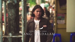 NOAH - Yang Terdalam (Official Music Video)