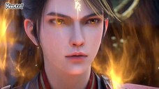 LEGEND OF MARTIAL IMMORTAL EPISODE 113 SUB INDO