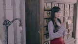 TRUE "Sincerely" MV Full Size "Violet Evergarden" OP