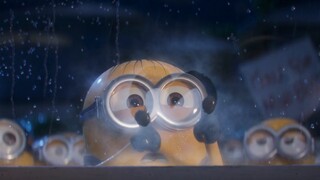 Tìm Minion của Gru