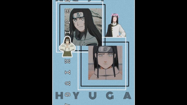 neji hyuga,naruto uzumaki,sakura haruno,hinata hyuga,sasuke uchiha picture