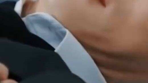 He loves it to the point where he gets shy just thinking about it!! #Call Now#Yoo Yeon Seok#Chae Soo