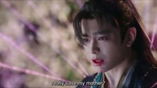 love game in eastern fantasy ep 28 eng sub