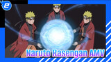 Naruto và Rasengan | Naruto Uzumaki_2