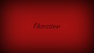 Japanese Voice Acting -  Obsession (Romaji/ English/ Indonesia) || Remake Yandere Girlfriend