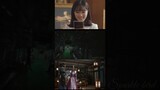 En jannal vantha | Ko moon young | jang manwol | Danoh | IU |Seo ye ji |hye yoon |Kdrama females |