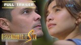Descendants of the Sun (The Philippine Adaptation) | Full Trailer