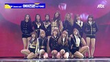 IZOne Collection | Unforgettable stage performances and shows | K-Pop Jamm Eat