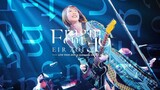 Eir Aoi - Live Tour 2019 'Fragment oF' at Kanagawa Kenmin Hall [2019.07.15]