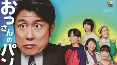 Ossan no Pants ga Nandatte Episode 9 Eng Sub