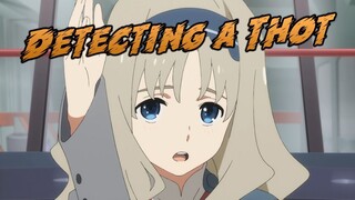 "TOP 10 ANIME BETRAYALS" | Darling in The FranXX Episode 11