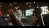 Rainbow Six Siege GMV - We Are Soldiers #filmchat